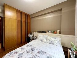 Yishun Emerald (D27), Condominium #503872181